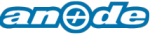 Anode_Logo2015-PMS3015C-350x150-trans